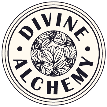 Header-Divine-Alchemy-Logo-1